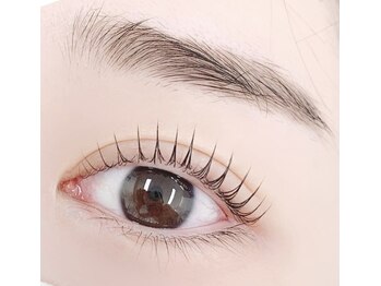 セレブヒルズ 三宮店(Celeb Hill's)/まつげパーマ