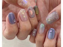 アウリー(Aulii)/◆やり放題コース◆¥9000