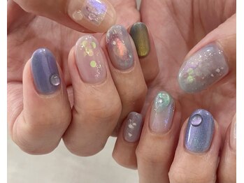 ◆やり放題コース◆¥9000