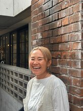 スリーズララ(Cerise La La) マツバラ 