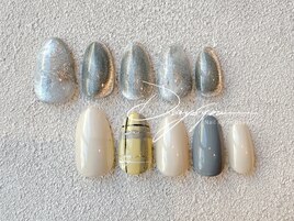 ＊Asami限定/design定額＊