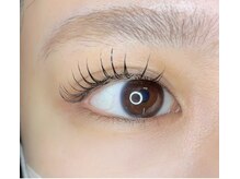 ボアップ(boappu)/マツエク