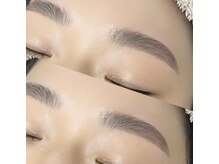 ネイル シャンブル(nail CHAMBRE)/