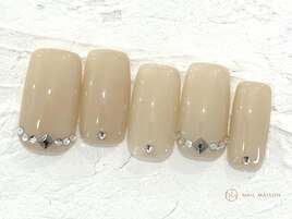 キラうるストーン￥10550