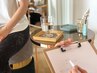 【花嫁様へ】ブライダルエステ無料カウンセリング/前撮りやドレスのご相談◎
