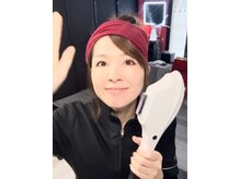 シェーングランツ(SchonGlanz)
