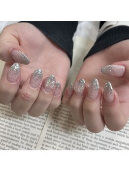 エーナイン イオン釧路店/