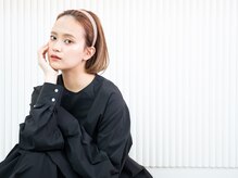 マイスウィートサロン 府中(My sweet salon)の雰囲気（インフルエンサーさん多数ご来店♪instagramも要チェック☆★☆）