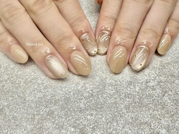 Simpleコース￥ 6,000