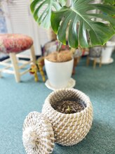 マシュマロハンド/よもぎ蒸し/冷え/むくみ改善