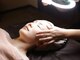 レスト(rest)の写真/～肌悩みの改善から理想の肌質へ～トライアルコース無料体験で、あなたにぴったりなケアを見つけませんか？