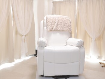 エクリル(Ecril)/