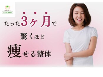 はりま接骨院/