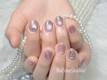 ラフィーナ 新宿 代々木店(RAFINA)/