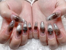 持ち込みデザイン