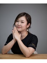 シャルル(Sharuru)&nbsp;朝風 春菜