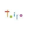 トイロ(toiro)のお店ロゴ