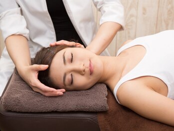 ステラ 武蔵小杉(Stella)の写真/不調やたるみ、姿勢のゆがみ…もう歳だからと諦めていませんか？本気で変わりたい方を応援します！