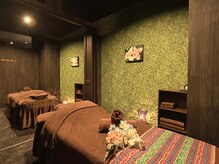 プラチナムアロマ 三宮店(PLATINUM AROMA)