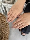 水光nail