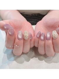 持ち込みクーポン♪