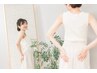 ★桃尻＆美背中エステ★ 強力detoxリンパ＋ラジオ波・キャビ・EMS・吸引 60分