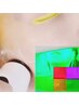 ぎゅっとハリUP◎肌細胞活性化！顔リフト★サーマルリフト＋光エステ★