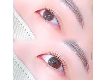 シックドゥアキタ(CHIC de Akita)/ラッシュリフト