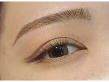 コキーユ(Coquille)