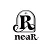 ニア 茅ヶ崎(neaR)のお店ロゴ