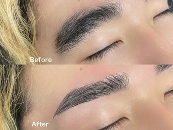 セリ 表参道 明治神宮前(ceri)