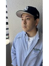 イーヨー 姪浜店(Eyore)/