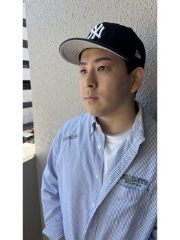 イーヨー 姪浜店(Eyore)/