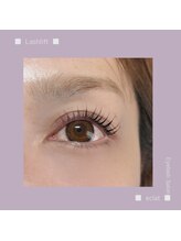 エクラ みずほ台店(eclat by RigVeda)/