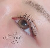 オーク 海老名(OAK)