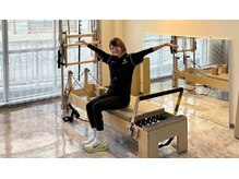 イーグルベース 大山店(EAGLEBASE)/楽しく運動不足解消しましょう☆