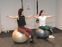 レリオン 一宮店(LeLion)/