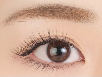 マキア 博多駅前店(MAQUIA)/上130本