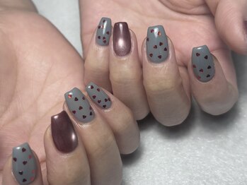 ソルティ 草加(sortie)/お持ち込み90分