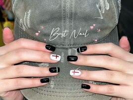 持ち込みデザイン