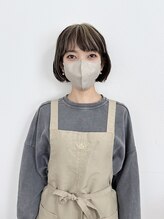 ティアラ(TIARA)&nbsp;松本 