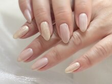 シェラン(celan)/*One color