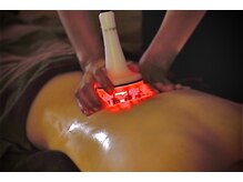 サロン モザイク(salon mosaique)