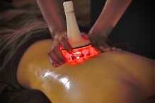 サロン モザイク(salon mosaique)