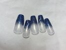 定額ボリュームコース　¥7000