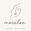 モカロア(mocaloa)のお店ロゴ