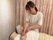ポーラ 金山店(POLA)の雰囲気(全スタッフ技術に自信あり♪無理な勧誘は致しません!)