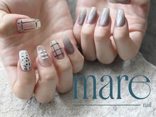 マーレ 深江橋店(mare)