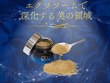 エステルーム コンフォートの写真