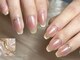 エレガネイル(elega nail)の写真
